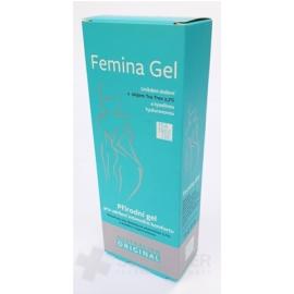 AUSTRALIAN ORIGINAL Femina Gel