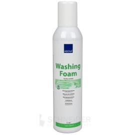 ABENA Washing Foam (waterless washing foam)