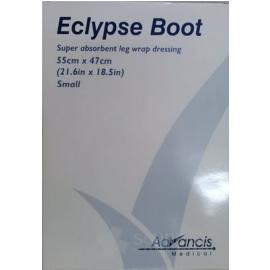 Eclypse Boot