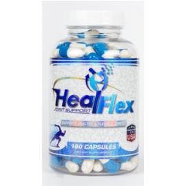 HealFlex