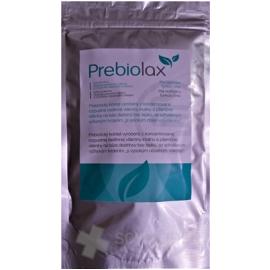 Prebiolax (Pharma Vision)