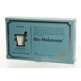 Bio-MELATONIN