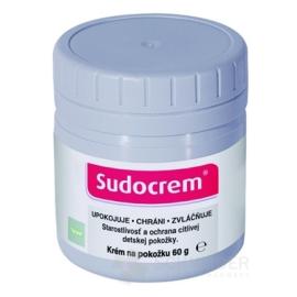 SUDOCREM