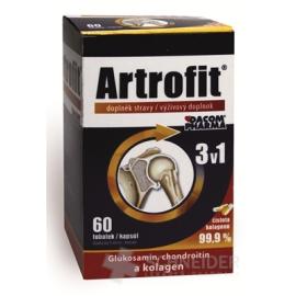 ARTROFIT