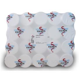Kelímok 100g/125ml ZETA - FAGRON