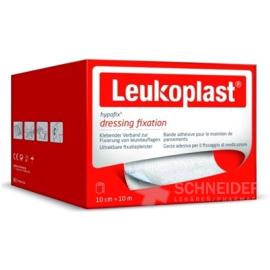 LEUKOPLAST HYPAFIX