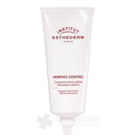 ESTHEDERM MORPHO CONTROL CONCENTRATE