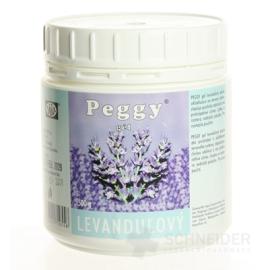 PEGGY GEL lavender