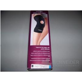DJ DRYTEX LATERAL J BUTRESS SUPPORT