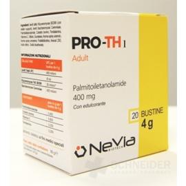 PRO-TH1 Adult