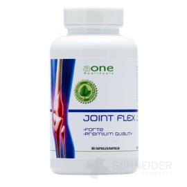 aone Healthcare JOINT FLEX FORTE