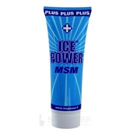 ICE POWER PLUS COLD GEL