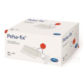 PEHA-FIX