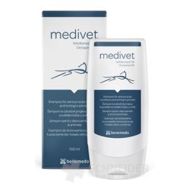 Medivet