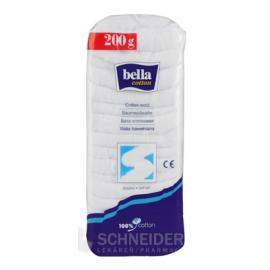 bella Cotton Vata