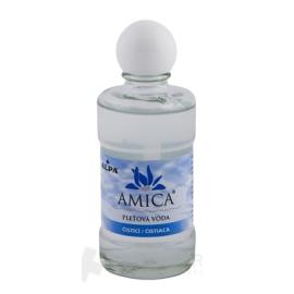 AMICA SKIN CLEANING WATER