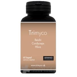 ADVANCE Trimyco