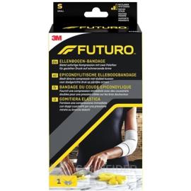 3M FUTURO Elbow Bandage [SelP]