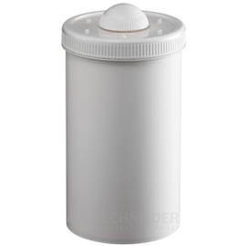 SAMIX Kelímok 500/600ml s tesnením VS - FAGRON