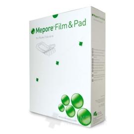 Mepore Film&Pad 9x15 cm