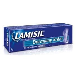 LAMISIL