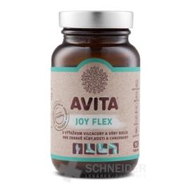 AVITA JOY FLEX