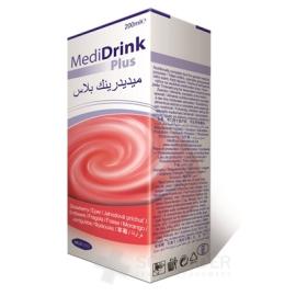 MediDrink Plus