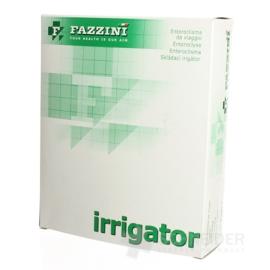 FAZZINI IRIGATION KIT