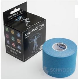 Kine-MAX Classic Kinesiology Tape