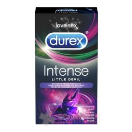 DUREX Intense Little Devil