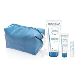 BIODERMA VIANOCE Atoderm Nutritive + Krém + Stick