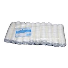 VIDRA Hydrophilic knitted bandage non-sterile