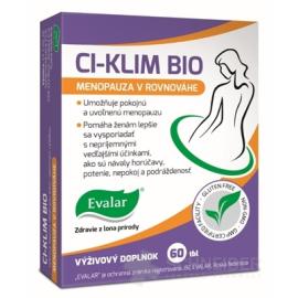 Evalar CI-KLIM BIO