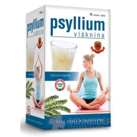 HERBEX PSYLLIUM