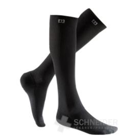 mediven active for men calf stockings