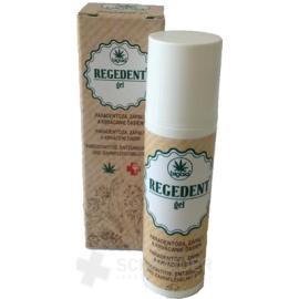 BigBio REGEDENT gel