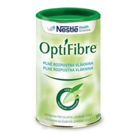 OptiFibre