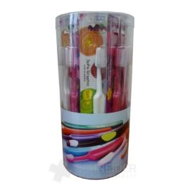 TePe Select Graphic zubná kefka