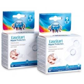 Canpol Babies EasyStart Premium Protectors size L