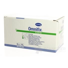 OMNIFIX ELASTIC