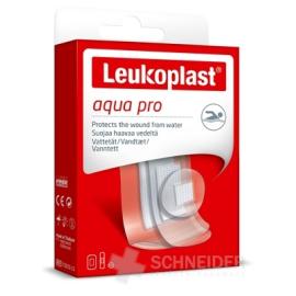 LEUKOPLAST AQUA PRO