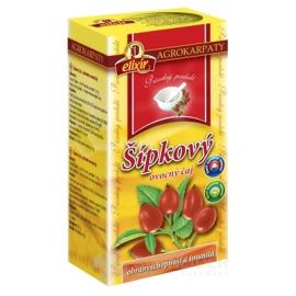 AGROCARPATES ARROW TEA