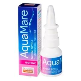 Dr. Müller AquaMare ISOTONIC