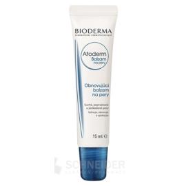 BIODERMA Atoderm Lip Balm