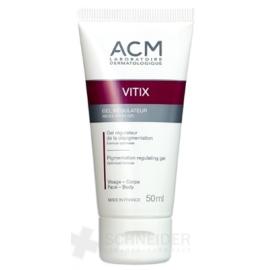 ACM VITIX GEL