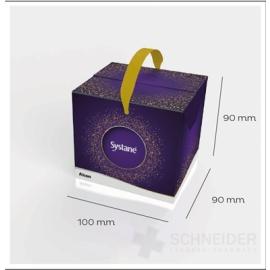 Systane darčekový box