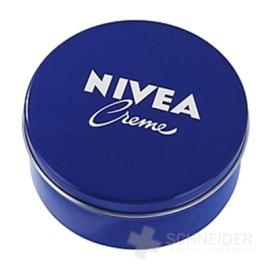 NIVEA KRÉM