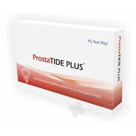 ProstaTIDE PLUS
