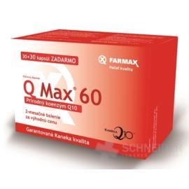 FARMAX Q Max 60