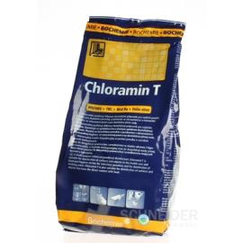 Chloramine T